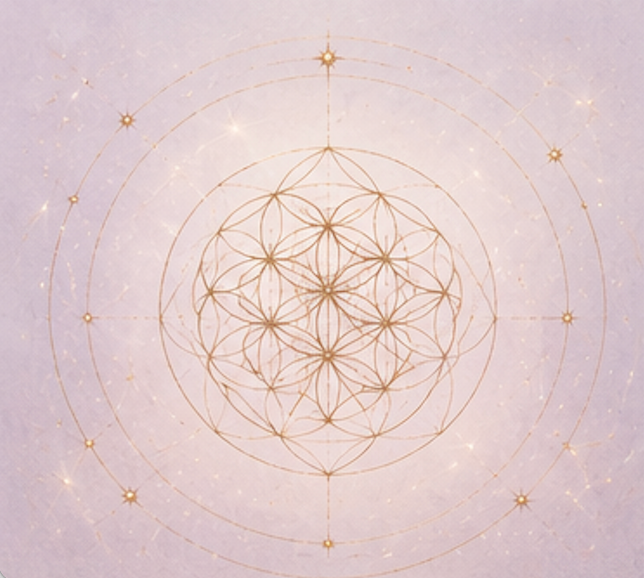 Clinical Mentorship Circle