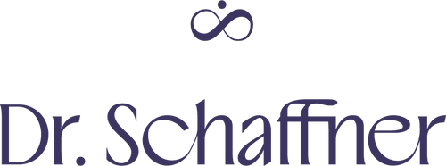 Dr Christine Schaffner